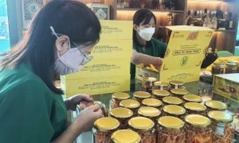 Quảng Ninh: Đẩy mạnh tiến trình chuyển đổi số trong nông nghiệp