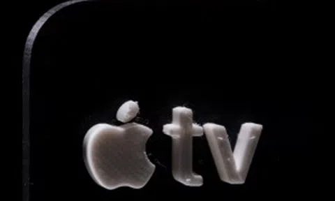 Apple thắng kiện bản quyền trong bộ phim 'Tetris'