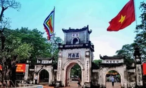 Nam Định: Xây dựng môi trường văn hóa an toàn, lành mạnh